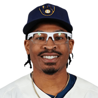 Photo of Greg Jones