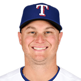 Photo of Joc Pederson