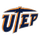 UTEP logo