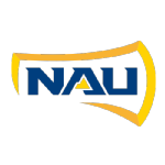 Northern Arizona Lumberjacks logo