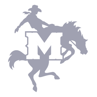 McNeese State Cowboys logo