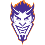 Northwestern State Demons logo