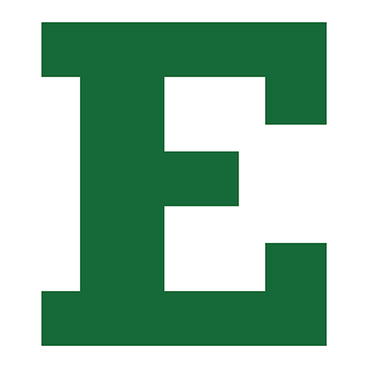 Eastern Michigan logo