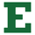 Eastern Michigan logo