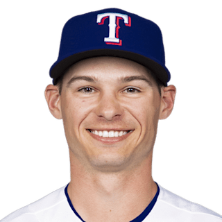 Photo of Michael Helman