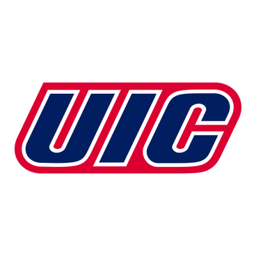 UIC logo