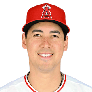 Photo of Robert Stephenson