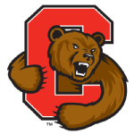 Cornell Big Red logo