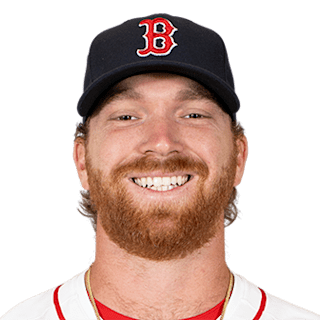Photo of Jack Anderson