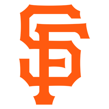 Giants logo