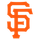 Giants logo