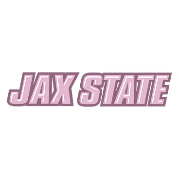 Jacksonville State Gamecocks logo