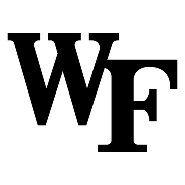 Wake Forest Demon Deacons logo