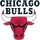 Chicago logo