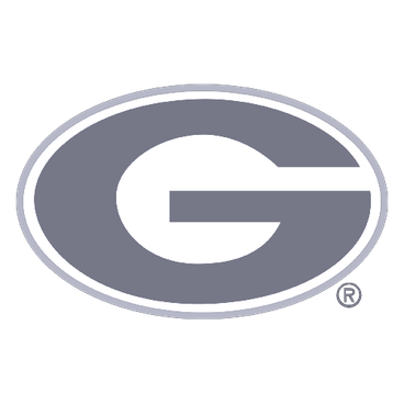Georgia Bulldogs logo