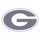 Georgia logo