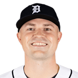 Photo of Tarik Skubal