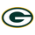 Packers logo