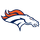 Denver logo
