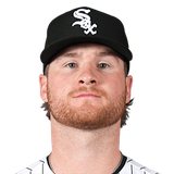 Photo of Pavin Smith