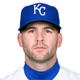 Photo of Alex Lange