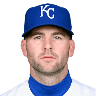 Photo of Alex Lange