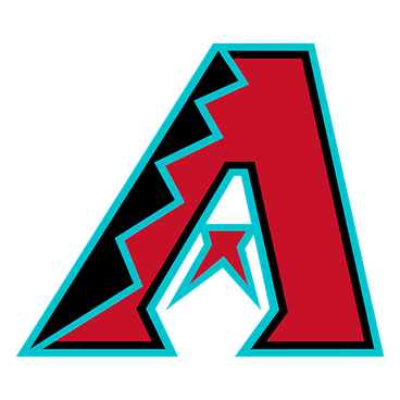 Diamondbacks logo