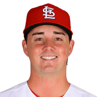 Photo of Brycen Mautz