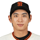 Photo of Jung Hoo Lee