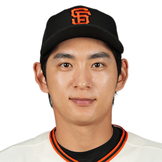 Photo of Jung Hoo Lee