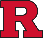 Rutgers Scarlet Knights logo