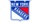N.Y. Rangers logo