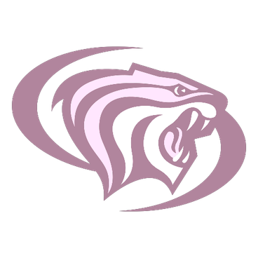 Pacific Tigers logo