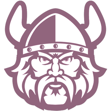 Cleveland State Vikings logo
