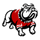 Gardner-Webb logo