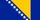 Bosnia-Herzegovia logo