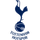 Tottenham Hotspur logo
