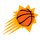 Suns logo