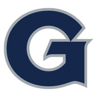 Georgetown logo
