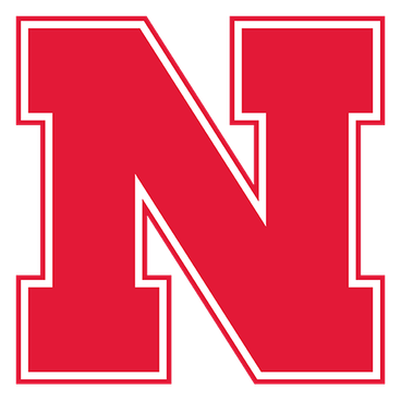 Nebraska Cornhuskers logo