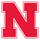 Nebraska logo