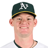 Photo of Brady Basso