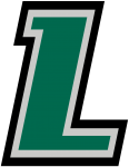 Loyola Maryland Greyhounds logo
