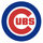 Chi. Cubs logo