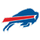 Buffalo logo