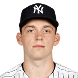 Photo of Ben Rice