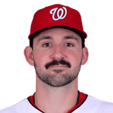 Photo of Cole Henry