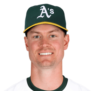 Photo of Scott Blewett