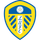 Leeds United logo