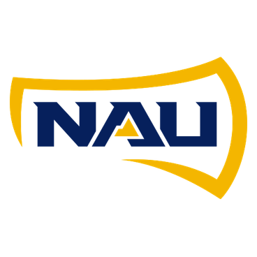 N Arizona logo